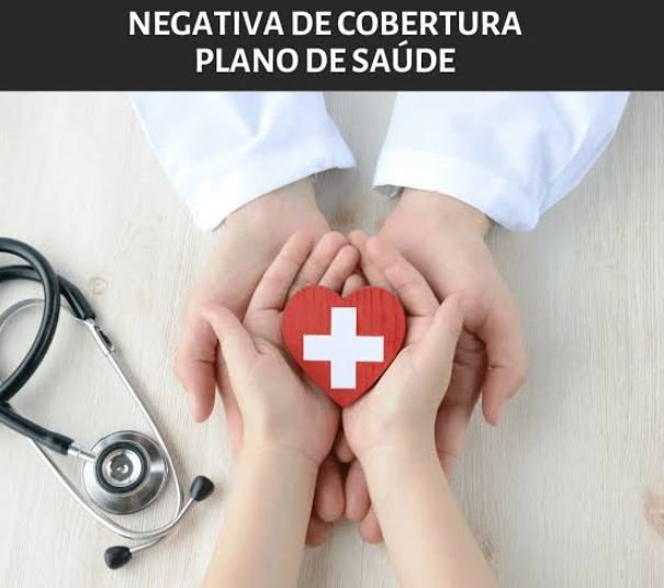 Ilustração para os próximos passos após a negativa — Negativa de plano de saúde: o que fazer quando a cobertura é recusada