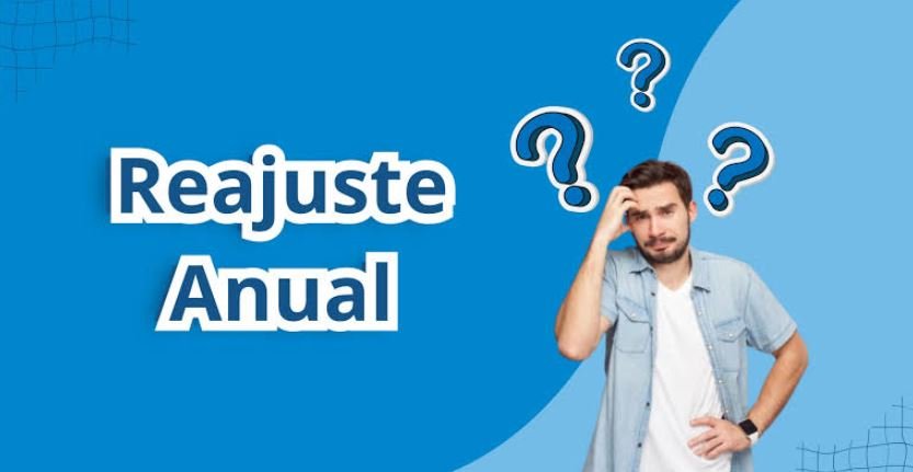 Ilustração sobre reajuste de plano de saúde — Sinistralidade no plano de saúde: isso justifica o aumento?