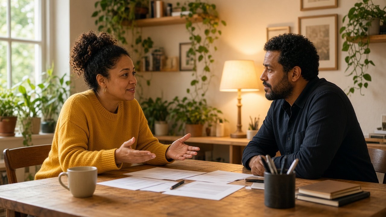 Atendimento acolhedor em direito da saúde — Advogada para problemas com plano de saúde